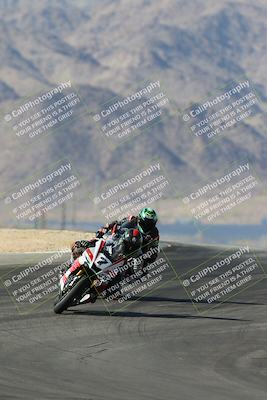 media/Apr-18-2025-CVMA Friday Practice (Fri) [[88baa45499]]/Racer 1/Session 2 (Turns 9 and 8)/